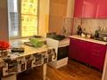 3-бөлмелі пәтер · 70 м² · 4/5 қабат, Жаппасбай батыр, бағасы: 18.5 млн ₸ в  — фото 8