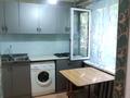 2-комнатная квартира, 49 м², 1/4 этаж помесячно, мкр №9 3 — Юрия Кима за 285 000 〒 в Алматы, Ауэзовский р-н — фото 2