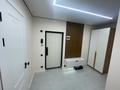 3-бөлмелі пәтер · 70 м² · 9/10 қабат, Ескі аэропорт ш/а., Самал 82/1 — Коняхина, бағасы: 30.5 млн ₸ в Уральске, мкр Старый Аэропорт — фото 2