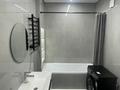 3-бөлмелі пәтер · 70 м² · 9/10 қабат, Ескі аэропорт ш/а., Самал 82/1 — Коняхина, бағасы: 30.5 млн ₸ в Уральске, мкр Старый Аэропорт — фото 3