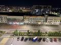 3-бөлмелі пәтер · 70 м² · 9/10 қабат, Ескі аэропорт ш/а., Самал 82/1 — Коняхина, бағасы: 30.5 млн ₸ в Уральске, мкр Старый Аэропорт — фото 8