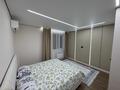 3-бөлмелі пәтер · 70 м² · 9/10 қабат, Ескі аэропорт ш/а., Самал 82/1 — Коняхина, бағасы: 30.5 млн ₸ в Уральске, мкр Старый Аэропорт — фото 9