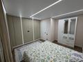 3-бөлмелі пәтер · 70 м² · 9/10 қабат, Ескі аэропорт ш/а., Самал 82/1 — Коняхина, бағасы: 30.5 млн ₸ в Уральске, мкр Старый Аэропорт — фото 10