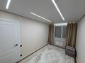 3-бөлмелі пәтер · 70 м² · 9/10 қабат, Ескі аэропорт ш/а., Самал 82/1 — Коняхина, бағасы: 30.5 млн ₸ в Уральске, мкр Старый Аэропорт — фото 11