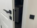 3-бөлмелі пәтер · 70 м² · 9/10 қабат, Ескі аэропорт ш/а., Самал 82/1 — Коняхина, бағасы: 30.5 млн ₸ в Уральске, мкр Старый Аэропорт — фото 4