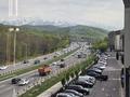 2-бөлмелі пәтер · 50 м² · 3/5 қабат, Сагадат Нурмагамбетова, бағасы: 80 млн ₸ в Алматы, Медеуский р-н — фото 14