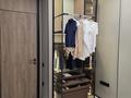 2-бөлмелі пәтер · 50 м² · 3/5 қабат, Сагадат Нурмагамбетова, бағасы: 80 млн ₸ в Алматы, Медеуский р-н — фото 16