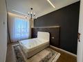 3-комнатная квартира · 60 м² · 10/19 этаж, Жошы Хан 12/1 за 57 млн ₸ в Астане, Есильский р-н — фото 2