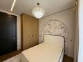 3-комнатная квартира · 60 м² · 10/19 этаж, Жошы Хан 12/1 за 57 млн ₸ в Астане, Есильский р-н — фото 5