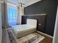 3-комнатная квартира · 60 м² · 10/19 этаж, Жошы Хан 12/1 за 57 млн ₸ в Астане, Есильский р-н — фото 6