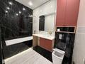 3-комнатная квартира · 60 м² · 10/19 этаж, Жошы Хан 12/1 за 57 млн ₸ в Астане, Есильский р-н — фото 7