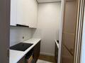 3-комнатная квартира · 60 м² · 10/19 этаж, Жошы Хан 12/1 за 57 млн ₸ в Астане, Есильский р-н — фото 8