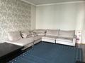 3-комнатная квартира · 108 м² · 9/9 этаж, Токтабаева 11 — Навои Токтабаева за 380 000 ₸ в Алматы, Ауэзовский р-н