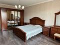 3-комнатная квартира · 108 м² · 9/9 этаж, Токтабаева 11 — Навои Токтабаева за 380 000 ₸ в Алматы, Ауэзовский р-н — фото 2