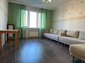 3-комнатная квартира · 108 м² · 9/9 этаж, Токтабаева 11 — Навои Токтабаева за 380 000 ₸ в Алматы, Ауэзовский р-н — фото 5
