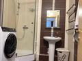 3-комнатная квартира · 108 м² · 9/9 этаж, Токтабаева 11 — Навои Токтабаева за 380 000 ₸ в Алматы, Ауэзовский р-н — фото 7