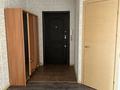3-комнатная квартира · 108 м² · 9/9 этаж, Токтабаева 11 — Навои Токтабаева за 380 000 ₸ в Алматы, Ауэзовский р-н — фото 8