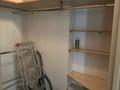 3-комнатная квартира · 108 м² · 9/9 этаж, Токтабаева 11 — Навои Токтабаева за 380 000 ₸ в Алматы, Ауэзовский р-н — фото 10