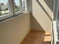 3-комнатная квартира · 108 м² · 9/9 этаж, Токтабаева 11 — Навои Токтабаева за 380 000 ₸ в Алматы, Ауэзовский р-н — фото 12