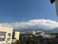 3-комнатная квартира · 108 м² · 9/9 этаж, Токтабаева 11 — Навои Токтабаева за 380 000 ₸ в Алматы, Ауэзовский р-н — фото 15