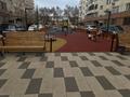 3-комнатная квартира · 108 м² · 9/9 этаж, Токтабаева 11 — Навои Токтабаева за 380 000 ₸ в Алматы, Ауэзовский р-н — фото 13