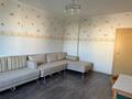 3-комнатная квартира · 108 м² · 9/9 этаж, Токтабаева 11 — Навои Токтабаева за 380 000 ₸ в Алматы, Ауэзовский р-н — фото 4