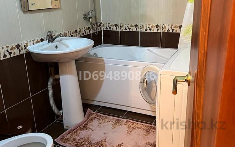 1-бөлмелі пәтер · 58 м² · 5/5 қабат, Сатпаева 50 — Академия дины нурпеисовы, бағасы: 15.5 млн ₸ в Атырау — фото 2