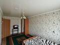 1-комнатная квартира, 30.2 м², 5/5 этаж, Комсомольский 35 за 6.8 млн 〒 в Рудном