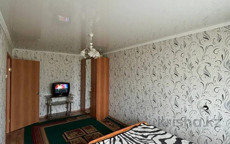 1-комнатная квартира, 30.2 м², 5/5 этаж, Комсомольский 35 за 6.8 млн 〒 в Рудном — фото 7