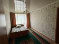 1-комнатная квартира, 30.2 м², 5/5 этаж, Комсомольский 35 за 6.8 млн 〒 в Рудном — фото 2