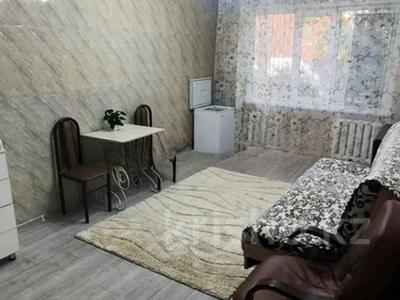 1-бөлмелі пәтер · 33 м² · 1/5 қабат, №5 ш/а. 9, бағасы: 23 млн ₸ в Алматы, Ауэзовский р-н