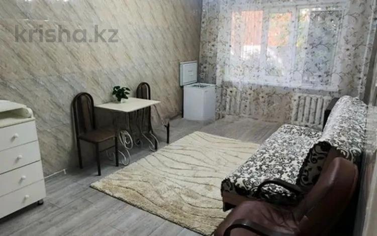 1-бөлмелі пәтер · 33 м² · 1/5 қабат, №5 ш/а. 9, бағасы: 23 млн ₸ в Алматы, Ауэзовский р-н — фото 5