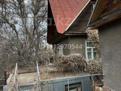 Отдельный дом · 5 комнат · 68.4 м² · 11 сот., мкр Тастыбулак за 60 млн ₸ в Алматы, Наурызбайский р-н