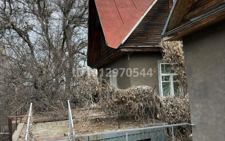 Отдельный дом · 5 комнат · 68.4 м² · 11 сот., мкр Тастыбулак за 60 млн ₸ в Алматы, Наурызбайский р-н — фото 2