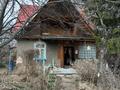 Отдельный дом · 5 комнат · 68.4 м² · 11 сот., мкр Тастыбулак за 60 млн ₸ в Алматы, Наурызбайский р-н — фото 14