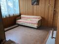 Отдельный дом · 5 комнат · 68.4 м² · 11 сот., мкр Тастыбулак за 60 млн ₸ в Алматы, Наурызбайский р-н — фото 16