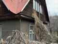 Отдельный дом · 5 комнат · 68.4 м² · 11 сот., мкр Тастыбулак за 60 млн ₸ в Алматы, Наурызбайский р-н — фото 3