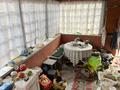 Отдельный дом · 5 комнат · 68.4 м² · 11 сот., мкр Тастыбулак за 60 млн ₸ в Алматы, Наурызбайский р-н — фото 8