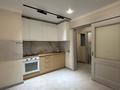 2-бөлмелі пәтер · 48 м² · 6/9 қабат, мкр Аккент, Мкр. Аккент 90, бағасы: 300 000 ₸ в Алматы, Алатауский р-н