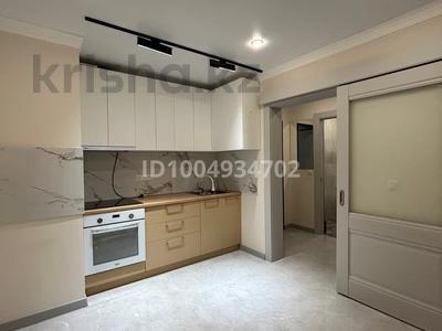 Аренда квартир в Алматы: 2-комнатная квартира · 48 м² · 6/9 этаж, мкр Аккент, Мкр. Аккент 90 за 300 000 〒 2-комнатная квартира · 48 м² · 6/9 этаж, мкр Аккент, Мкр. Аккент 90 за 300 000 〒 в Алматы, Алатауский р-н