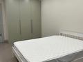 2-бөлмелі пәтер · 48 м² · 6/9 қабат, мкр Аккент, Мкр. Аккент 90, бағасы: 300 000 ₸ в Алматы, Алатауский р-н — фото 11