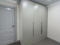 2-бөлмелі пәтер · 48 м² · 6/9 қабат, мкр Аккент, Мкр. Аккент 90, бағасы: 300 000 ₸ в Алматы, Алатауский р-н — фото 12