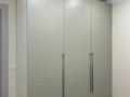 2-бөлмелі пәтер · 48 м² · 6/9 қабат, мкр Аккент, Мкр. Аккент 90, бағасы: 300 000 ₸ в Алматы, Алатауский р-н — фото 13