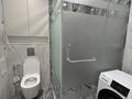2-бөлмелі пәтер · 48 м² · 6/9 қабат, мкр Аккент, Мкр. Аккент 90, бағасы: 300 000 ₸ в Алматы, Алатауский р-н — фото 15