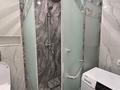 2-бөлмелі пәтер · 48 м² · 6/9 қабат, мкр Аккент, Мкр. Аккент 90, бағасы: 300 000 ₸ в Алматы, Алатауский р-н — фото 16