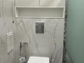 2-бөлмелі пәтер · 48 м² · 6/9 қабат, мкр Аккент, Мкр. Аккент 90, бағасы: 300 000 ₸ в Алматы, Алатауский р-н — фото 18