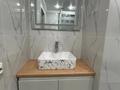 2-бөлмелі пәтер · 48 м² · 6/9 қабат, мкр Аккент, Мкр. Аккент 90, бағасы: 300 000 ₸ в Алматы, Алатауский р-н — фото 19
