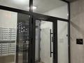 2-бөлмелі пәтер · 48 м² · 6/9 қабат, мкр Аккент, Мкр. Аккент 90, бағасы: 300 000 ₸ в Алматы, Алатауский р-н — фото 2
