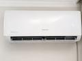 2-бөлмелі пәтер · 48 м² · 6/9 қабат, мкр Аккент, Мкр. Аккент 90, бағасы: 300 000 ₸ в Алматы, Алатауский р-н — фото 20