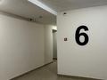 2-бөлмелі пәтер · 48 м² · 6/9 қабат, мкр Аккент, Мкр. Аккент 90, бағасы: 300 000 ₸ в Алматы, Алатауский р-н — фото 3